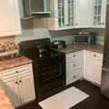 Coliving in Dearborn Heights - Wayne / Dearborn, Detroit