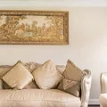 Coliving in Dearborn Heights - Wayne / Dearborn, Detroit