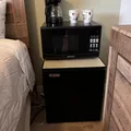 Coliving in Dearborn Heights - Wayne / Dearborn, Detroit
