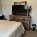 Coliving in Dearborn Heights - Wayne / Dearborn, Detroit