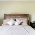 Coliving in Dearborn Heights - Wayne / Dearborn, Detroit