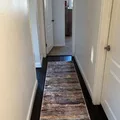 Coliving in Dearborn Heights - Wayne / Dearborn, Detroit