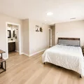 Coliving in South Mountain - Phoenix, Phoenix