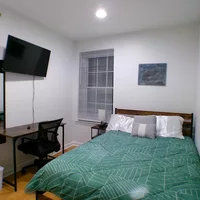 Co-living en Glenwood - North Philadelphia, Philadelphia