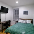 Coliving in Glenwood - North Philadelphia, Philadelphia