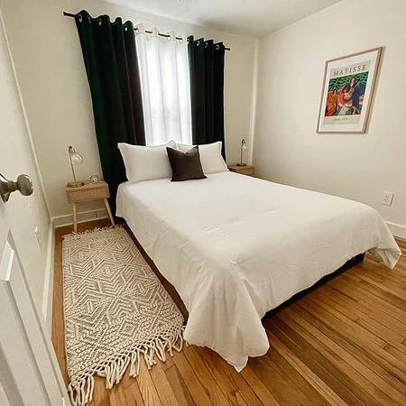 Coliving in Tacoma - South King / Puget Sound, Seattle