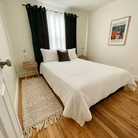 Coliving in Tacoma - South King / Puget Sound, Seattle