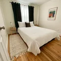 Coliving in Tacoma - South King / Puget Sound, Seattle