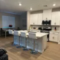 Coliving in Henderson - Henderson, Las Vegas
