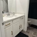 Coliving in Henderson - Henderson, Las Vegas
