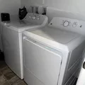 Coliving in Henderson - Henderson, Las Vegas