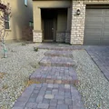Coliving in Henderson - Henderson, Las Vegas