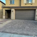 Coliving in Henderson - Henderson, Las Vegas