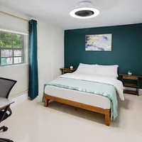 Co-living en Allapattah - Miami, Miami