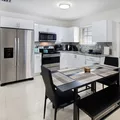 Coliving in Allapattah - Miami, Miami