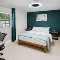 Coliving in Allapattah - Miami, Miami