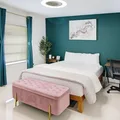 Coliving in Allapattah - Miami, Miami