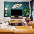 Coliving in Allapattah - Miami, Miami
