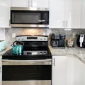 Coliving in Allapattah - Miami, Miami