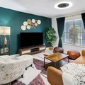 Coliving in Allapattah - Miami, Miami
