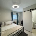 Coliving in Allapattah - Miami, Miami