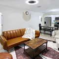 Coliving in Allapattah - Miami, Miami