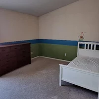 Coliving in Cimarron Hills - East COS, Colorado Springs