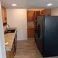 Coliving in Cimarron Hills - East COS, Colorado Springs