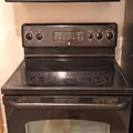 Coliving in Cimarron Hills - East COS, Colorado Springs