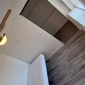Coliving in Cimarron Hills - East COS, Colorado Springs