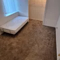 Coliving in Cimarron Hills - East COS, Colorado Springs