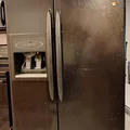 Coliving in Cimarron Hills - East COS, Colorado Springs