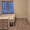 Coliving in Cimarron Hills - East COS, Colorado Springs