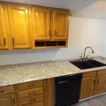 Coliving in Cimarron Hills - East COS, Colorado Springs