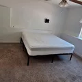 Coliving in Cimarron Hills - East COS, Colorado Springs