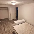 Coliving in Cimarron Hills - East COS, Colorado Springs