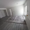 Coliving in Cimarron Hills - East COS, Colorado Springs