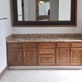 Coliving in Cimarron Hills - East COS, Colorado Springs