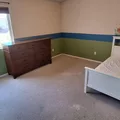 Coliving in Cimarron Hills - East COS, Colorado Springs