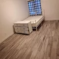 Coliving in Cimarron Hills - East COS, Colorado Springs