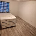 Coliving in Cimarron Hills - East COS, Colorado Springs