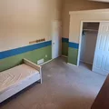 Coliving in Cimarron Hills - East COS, Colorado Springs