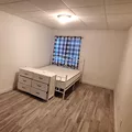 Coliving in Cimarron Hills - East COS, Colorado Springs