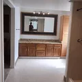Coliving in Cimarron Hills - East COS, Colorado Springs