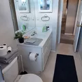 Coliving in Cimarron Hills - East COS, Colorado Springs