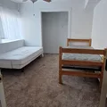 Coliving in Cimarron Hills - East COS, Colorado Springs
