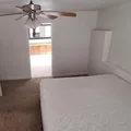 Coliving in Cimarron Hills - East COS, Colorado Springs