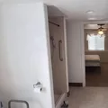 Coliving in Cimarron Hills - East COS, Colorado Springs