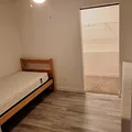Coliving in Cimarron Hills - East COS, Colorado Springs
