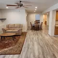 Coliving in Cimarron Hills - East COS, Colorado Springs